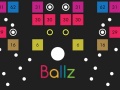 Тоглоом Ballz