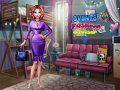 Тоглоом Events Fashion Advisor