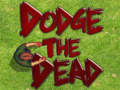 Тоглоом Dodge The Dead
