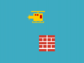 Тоглоом Helicopter Skills Training