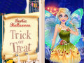 Тоглоом Ellie Halloween Trick or Treat