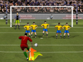 Тоглоом World Cup 2018 F.K. Edition