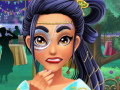 Тоглоом Jasmine Fun Skin Care