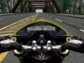 Тоглоом Bike Simulator 3D SuperMoto II