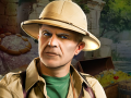 Тоглоом Lost Diaries