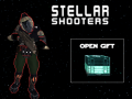 Тоглоом Stellar Shooters