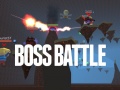 Тоглоом Kogama: Boss Battle
