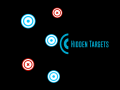 Тоглоом Hidden Targets