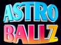 Тоглоом Astro Ballz