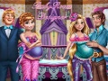 Тоглоом Design Your Baby Room