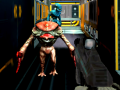 Тоглоом Dead Space 3D