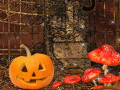 Тоглоом Pumpkin Forest