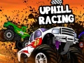 Тоглоом Uphill Racing