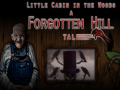 Тоглоом Little Cabin in the Woods – A Forgotten Hill Tale