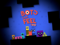 Тоглоом Bots Can Feel Too