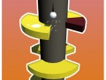 Тоглоом Helix Jump Color