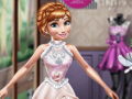 Тоглоом Famous Dress Designer