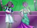 Тоглоом Girls New Fashion Boutique