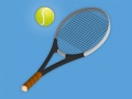 Тоглоом Tennis Ball