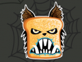 Тоглоом Every monster needs a name!