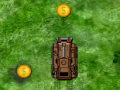 Тоглоом Math Tank Comparison