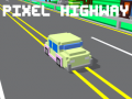 Тоглоом Pixel Highway