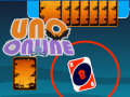 Тоглоом Uno Online