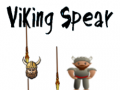 Тоглоом Viking Spear 