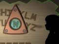 Тоглоом Ouija Voices