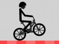 Тоглоом Wheelie Challenge