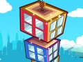 Тоглоом Tower Builder
