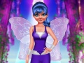 Тоглоом Super Fairy Powers