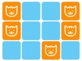 Тоглоом Puzzle Brain
