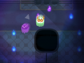 Тоглоом The Great Ghoul Duel