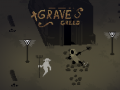 Тоглоом Grave Greed