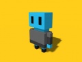 Тоглоом 3d Pixels