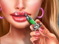 Тоглоом Ellie Lips Injections