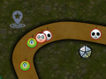 Тоглоом Emojy Defence