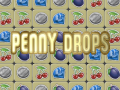 Тоглоом Penny Drops