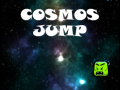 Тоглоом Cosmos Jump