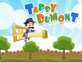 Тоглоом Tappy Dumont