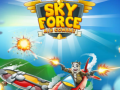 Тоглоом Sky Force