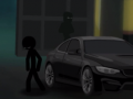 Тоглоом Stained Act 1