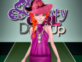 Тоглоом Beauty Girl Dress Up