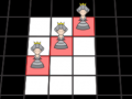 Тоглоом Queens