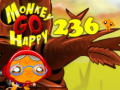 Тоглоом Monkey Go Happy Stage 236