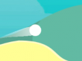 Тоглоом Dunes