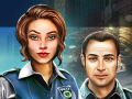 Тоглоом Dangerous Lies