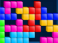 Тоглоом Brick Plunge