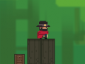 Тоглоом Chase of Boxes